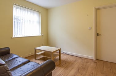 Northcote Street, Plasnewydd, Cardiff - Image 2
